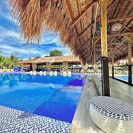 Kaway Resort & Spa